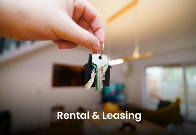 ELITE Property Brokerage